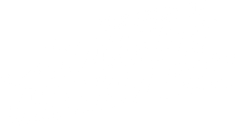 A História de Alexander Graham Bell logo