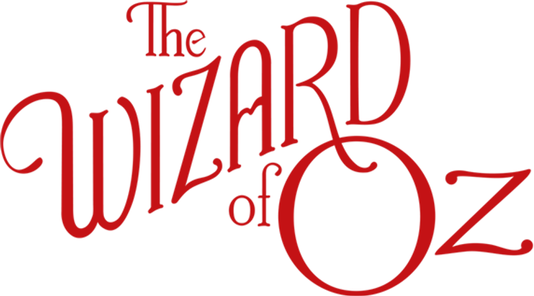 O Mágico de Oz logo