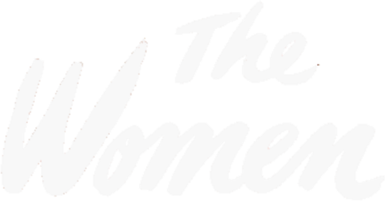 Donne logo
