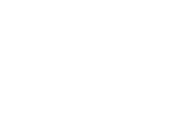 Charlie Chan no Museu de Cera logo