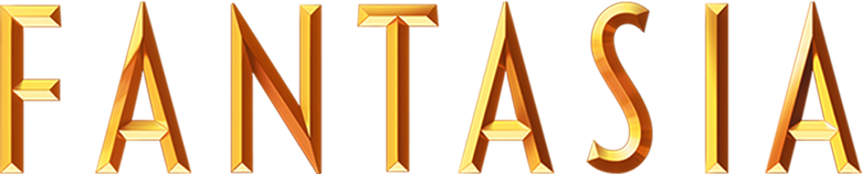 Fantasia logo