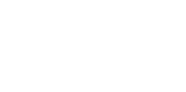 O Grande Ditador logo