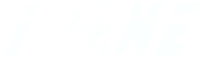 Irene logo