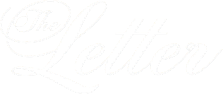 A Carta logo