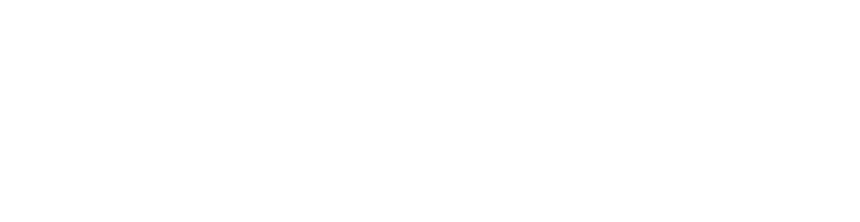Married and in Love logo
