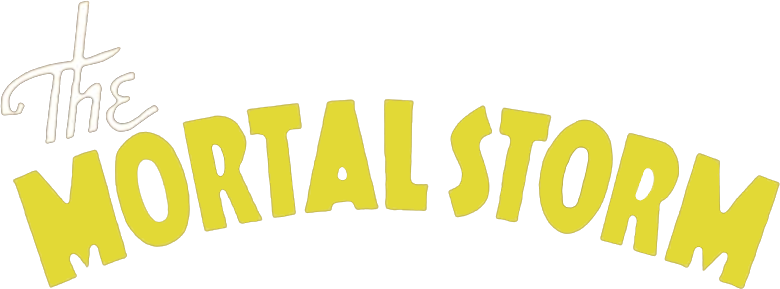Tempestades D'Alma logo