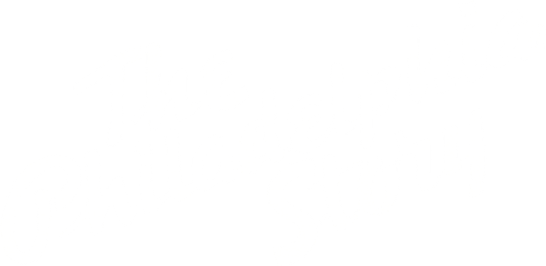 Núpcias de Escândalo logo