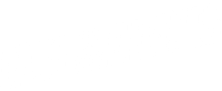 Last of the Duanes logo