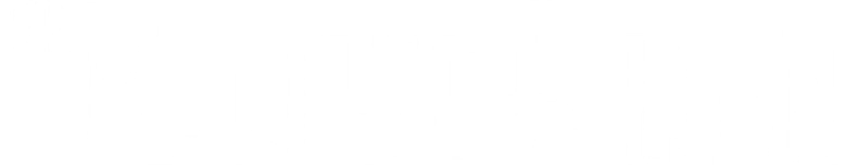 The Maltese Falcon logo