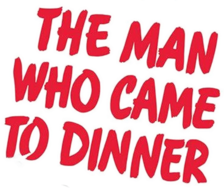 Satã Janta Conosco logo