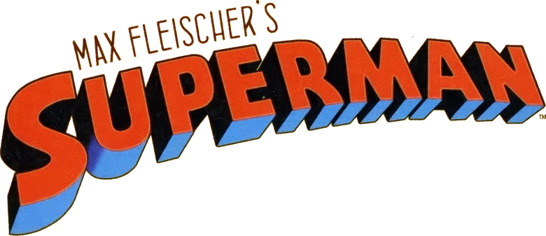 The Mechanical Monsters logo