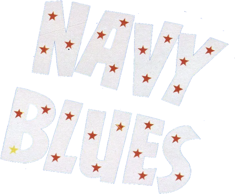 Navy Blues