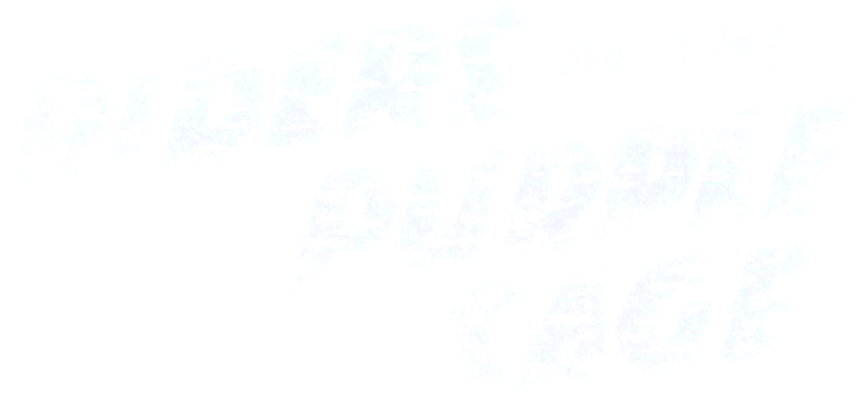 Riders of the Purple Sage
