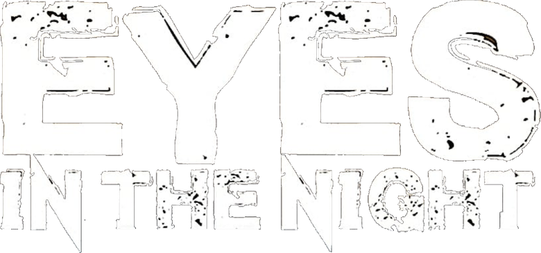 Eyes in the Night