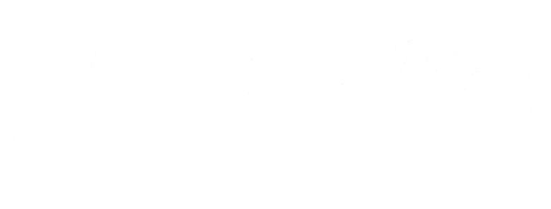 Unternehmen Tigersprung logo