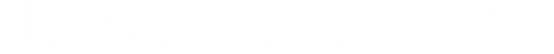 Le Livre de la Jungle logo