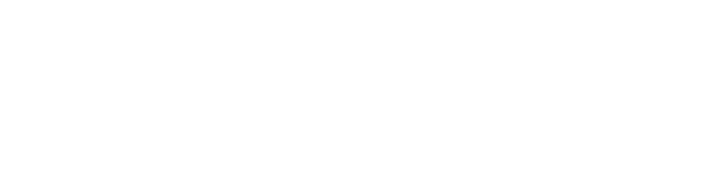 Rosa de Esperança logo