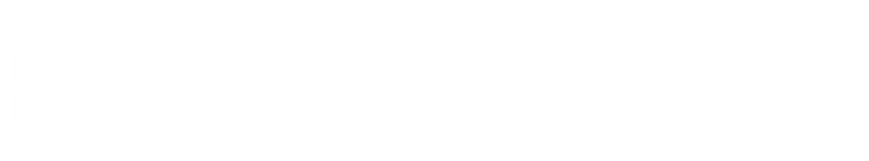 Kate & Leopold logo
