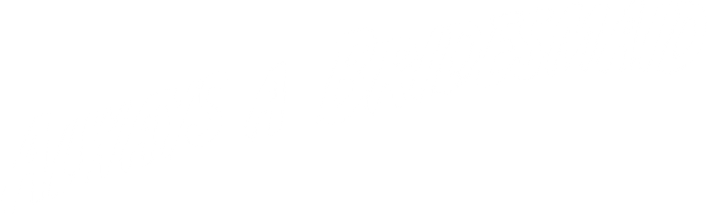 Always a Bridesmaid
