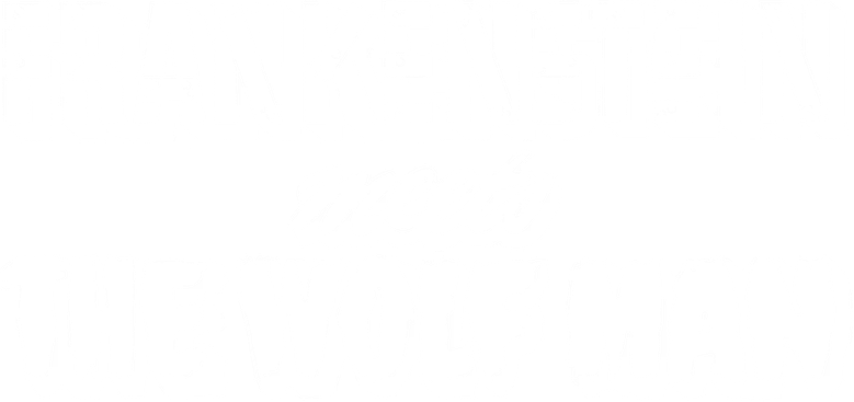 Frankenstein Encontra O Lobisomem logo