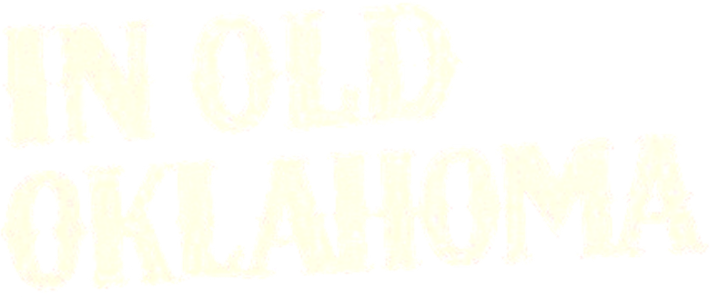 Die Hölle von Oklahoma logo