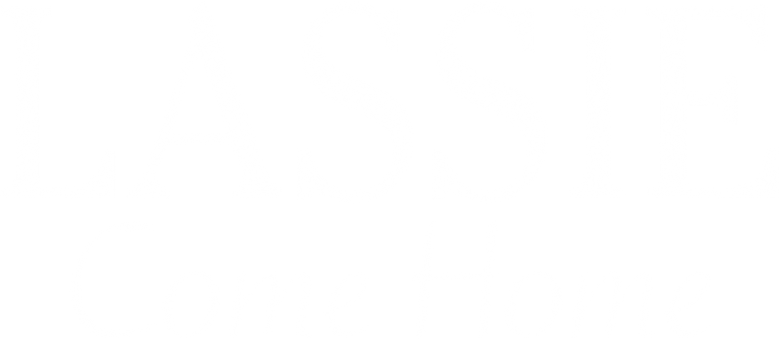 Lassie: A Força do Coração logo