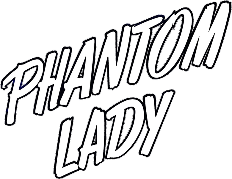 Dama Fantasma logo