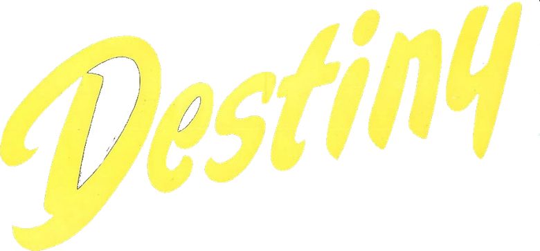 Destiny