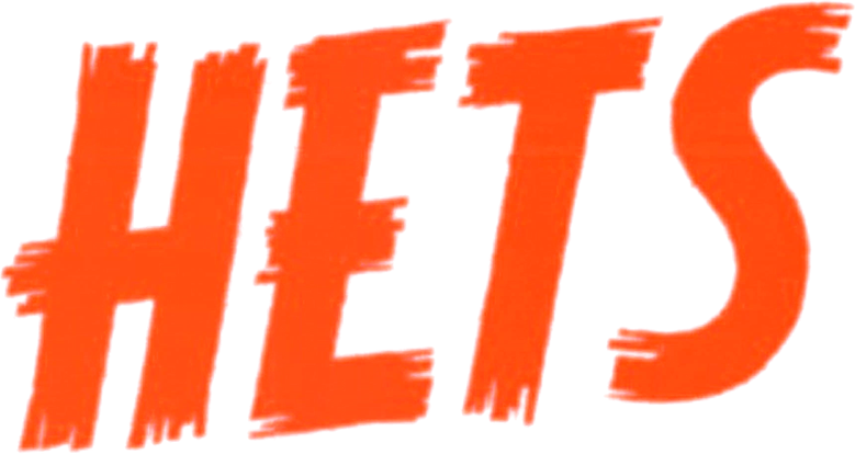 Tortura de um Desejo logo