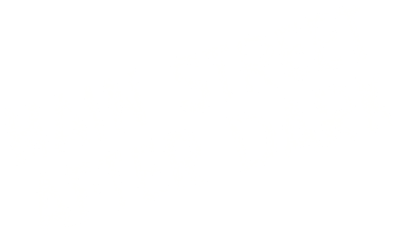 Main Street After Dark