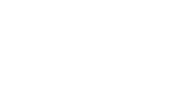 Together Again logo
