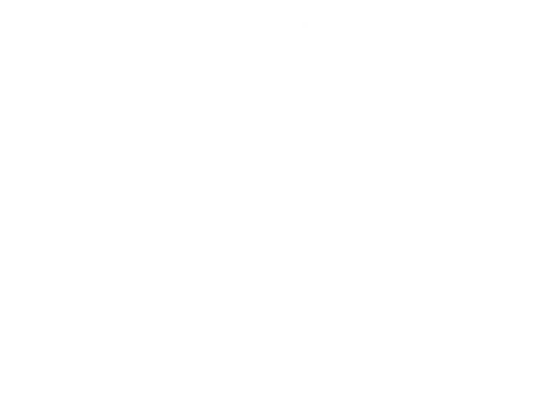 The Crime Doctor's Courage