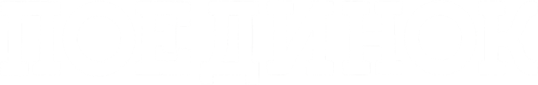 Поединок logo