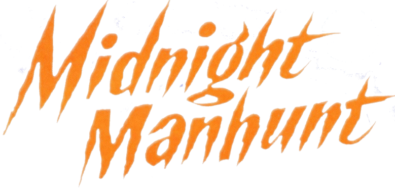 Midnight Manhunt