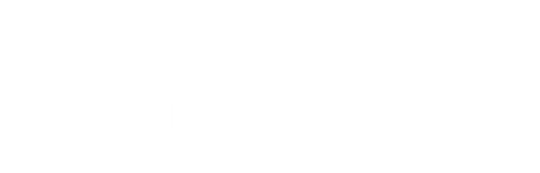 Ich kämpfe um Dich logo