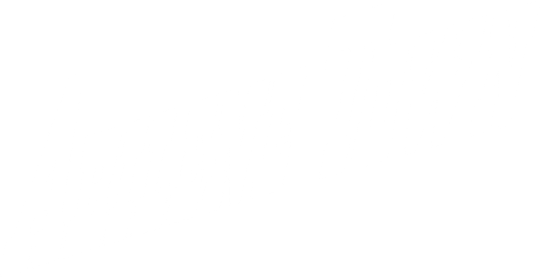 Abilene Town logo