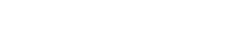 The Big Sleep logo