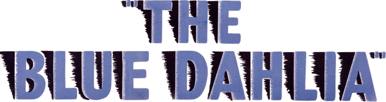 A Dália Azul logo