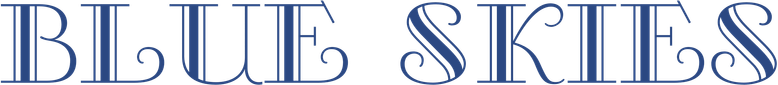 Romance Inacabado logo
