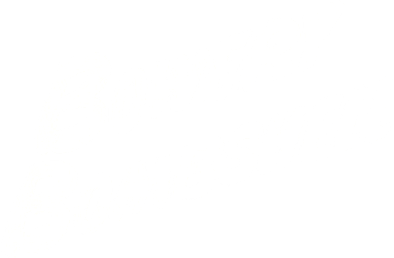 Um Invento Engenhoso logo