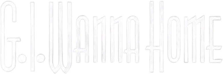G.I. Wanna Home logo
