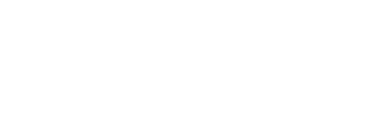 大いなる遺産 logo