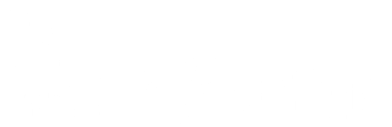 The Perfect Marriage