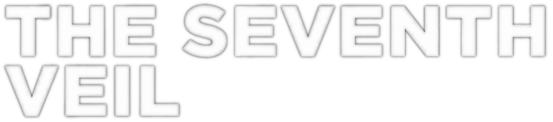 The Seventh Veil