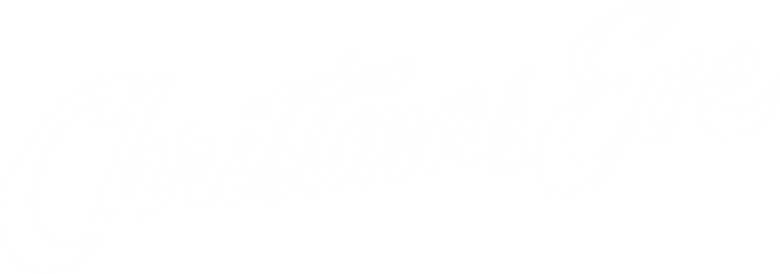 Véspera de Natal logo