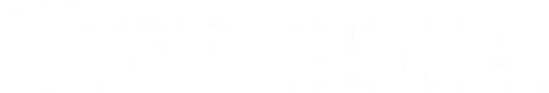 As Delícias da Vida logo