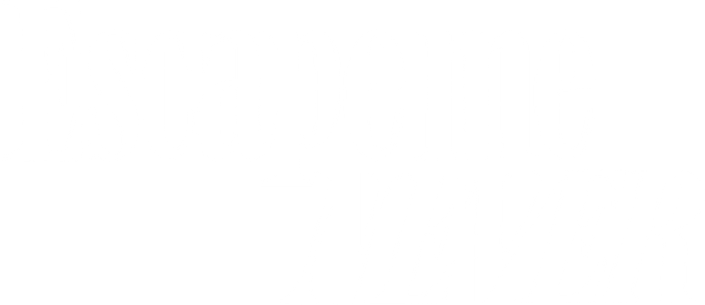 Escape Me Never