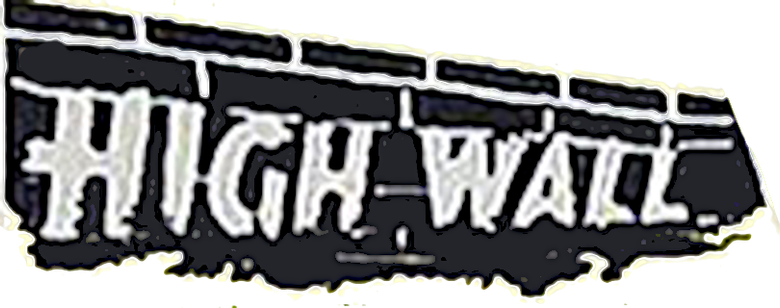 High Wall