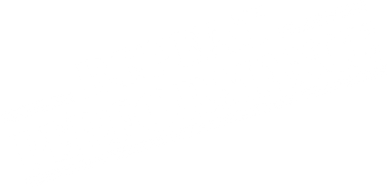 Repeat Performance