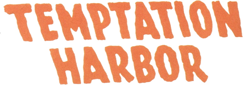 Temptation Harbour
